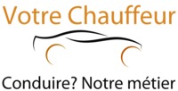 Chauffeur privé